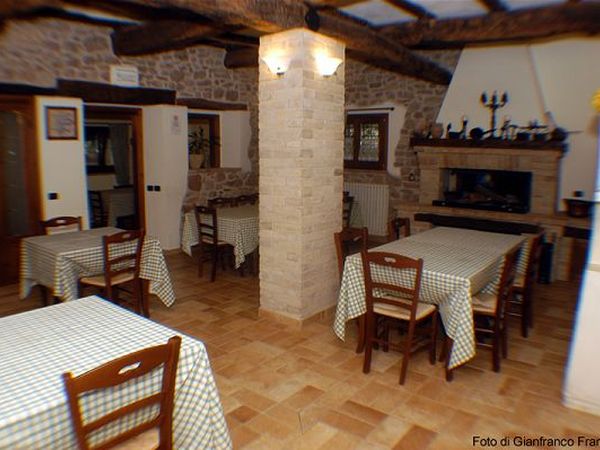 S.Caterina - foto 8156.jpg