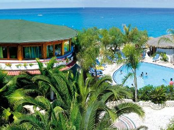 Rocca di Vadaro - foto 8175.jpg