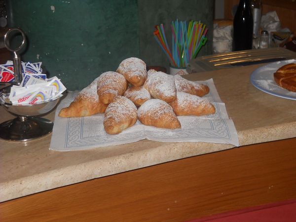 QUISISANA - foto 8198.jpg