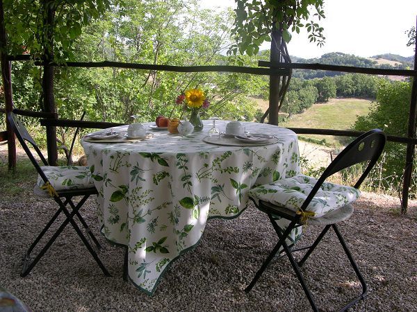 Il Fienile di Orazio - foto 8203.jpg