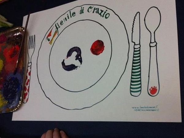 Il Fienile di Orazio - foto 8205.jpg