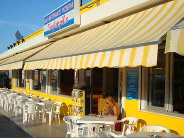 Ristorante Fontanelle - foto 8206.jpg