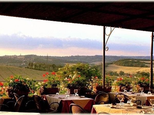 Locanda Il Re Beve - Castello di Casigliano - foto 8213.jpg