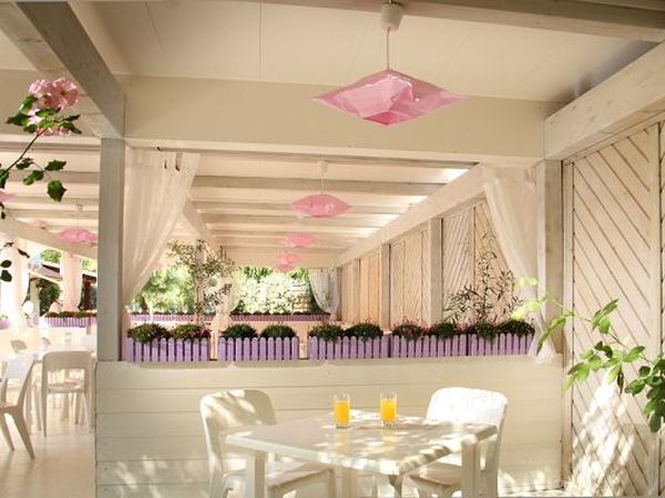 WONDERFOOD - foto 8250.jpg