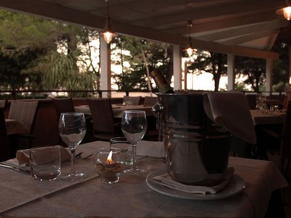 Ristotante Donna Isabella - foto 8252.jpg