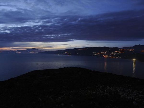 Ristotante Donna Isabella - foto 8253.jpg