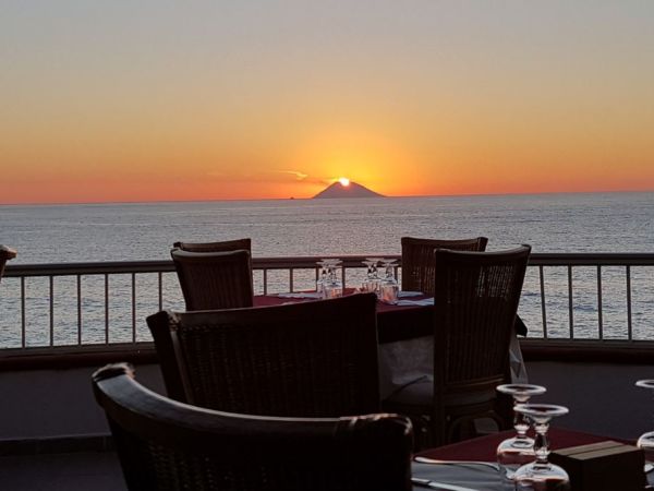 Rocca di Vadaro - foto 8384.jpg