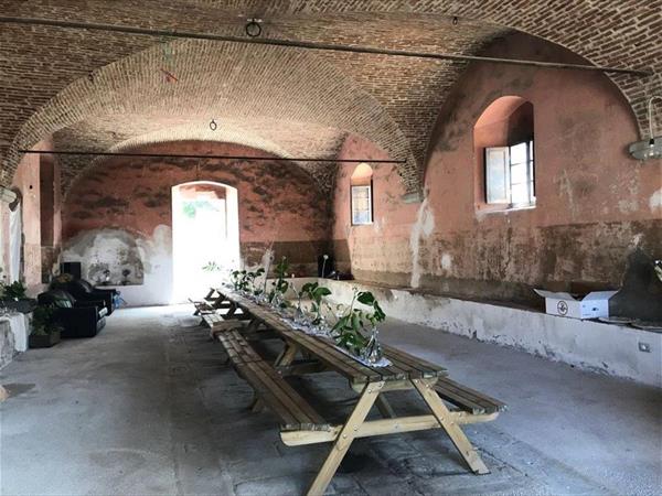 Fattoria di Maiano - foto 8466.jpg