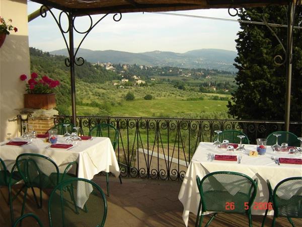 Fattoria di Maiano - foto 8468.jpg