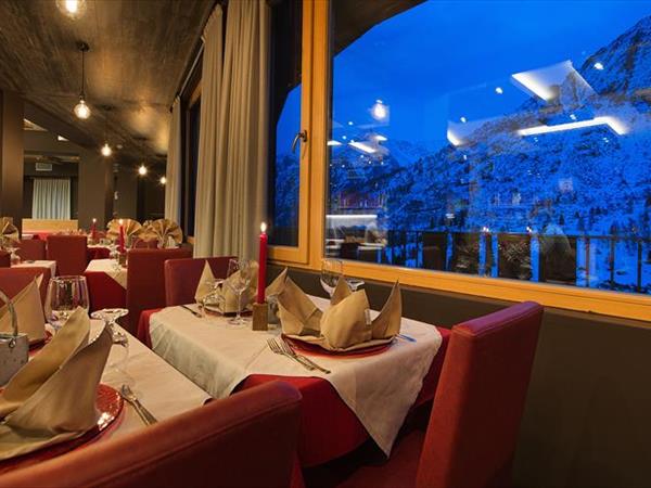 Family Hotel Adamello - foto 8470.jpg