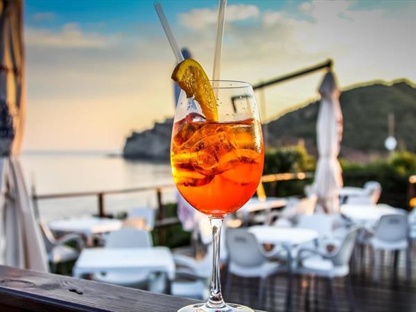 BAIA AZZURRA - foto 8477.jpg