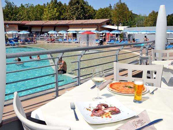 BAIA AZZURRA - foto 8478.jpg