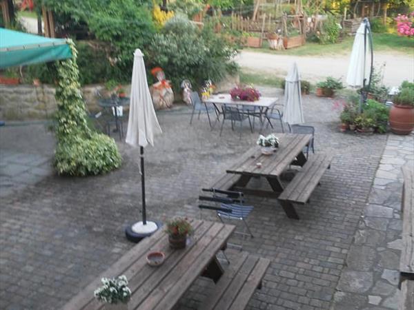 Agriturismo Lucatello  - foto 8483.jpg