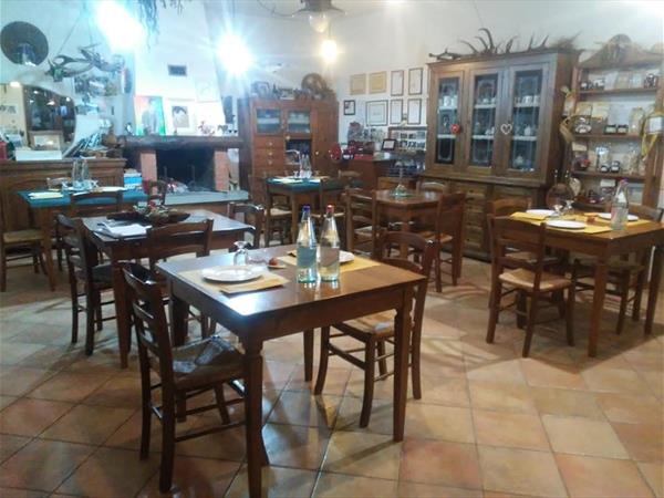 Agriturismo Lucatello  - foto 8485.jpg