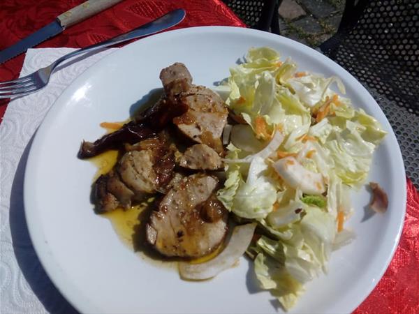 Agriturismo Lucatello  - foto 8486.jpg