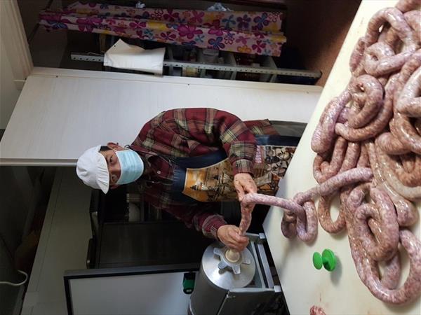 Agriturismo Lucatello  - foto 8487.jpg