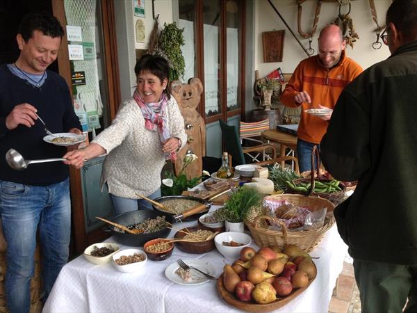 Agriturismo Lucatello  - foto 8488.jpg