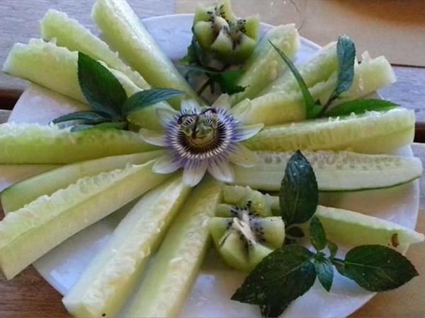 Agriturismo Lucatello  - foto 8489.jpg