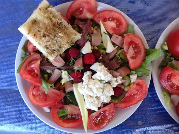 Agriturismo Lucatello  - foto 8491.jpg