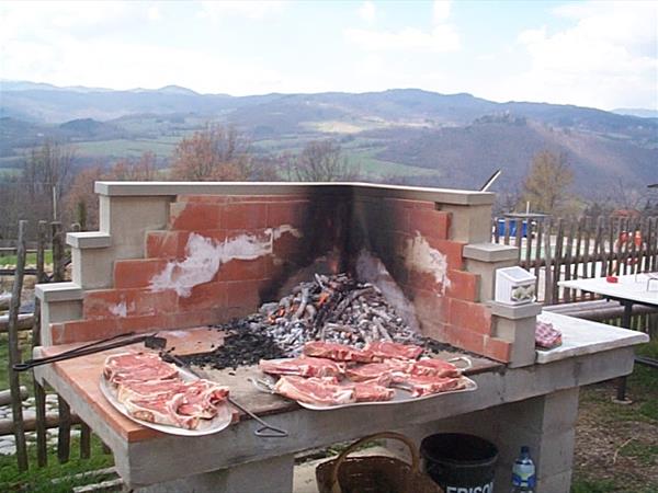 Agriturismo Lucatello  - foto 8493.jpg