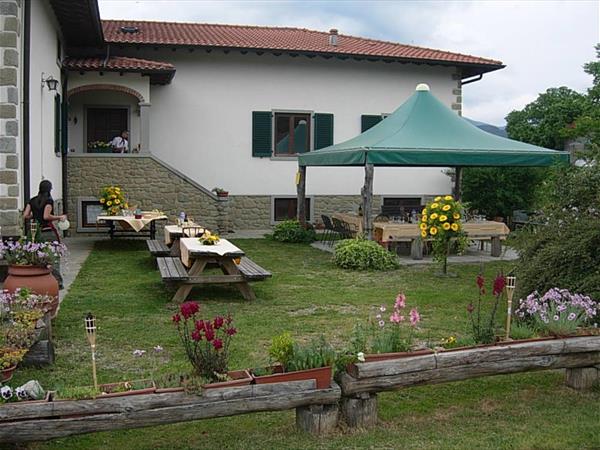 Agriturismo Lucatello  - foto 8495.jpg