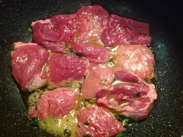 Agriturismo Lucatello  - foto 8496.jpg