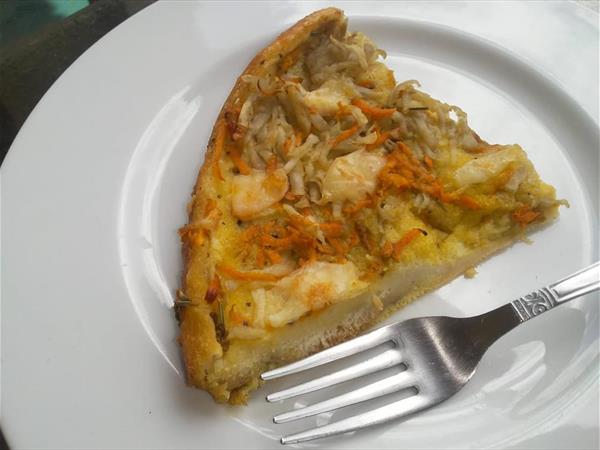 Agriturismo Lucatello  - foto 8497.jpg