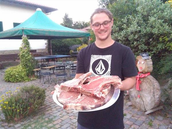 Agriturismo Lucatello  - foto 8498.jpg