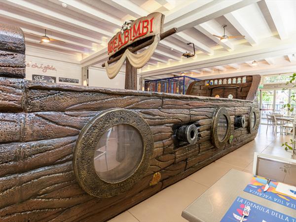 Ristorante Pizzeria Las Chi Goda - Valentini Family Village - foto 8513.jpg