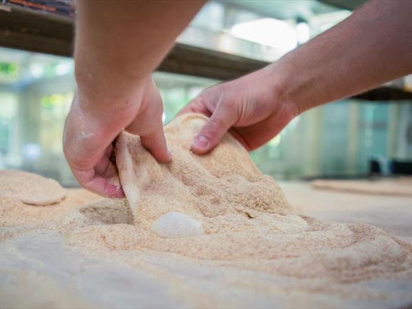 Ristorante Pizzeria Las Chi Goda - Valentini Family Village - foto 8515.jpg