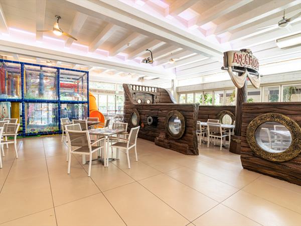 Ristorante Pizzeria Las Chi Goda - Valentini Family Village - foto 8529.jpg