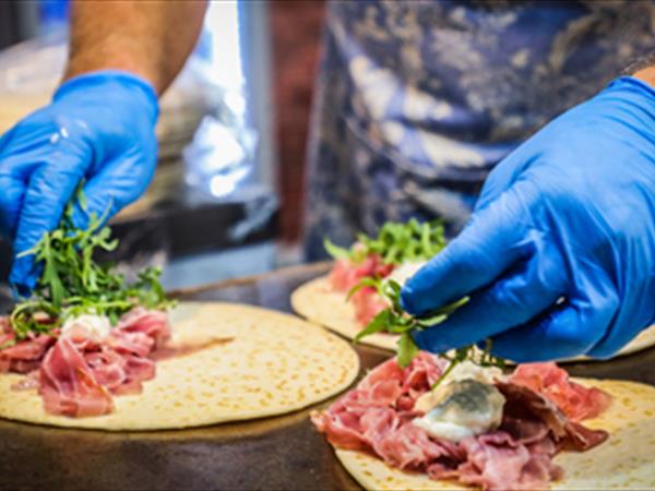 Ristorante Pizzeria Las Chi Goda - Valentini Family Village - foto 8532.jpg