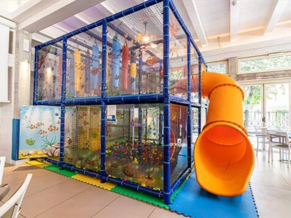 Ristorante Pizzeria Las Chi Goda - Valentini Family Village - foto 8534.jpg