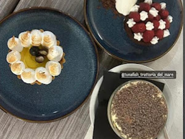 TUNA FISH TRATTORIA DEL MARE - foto 8555.jpg