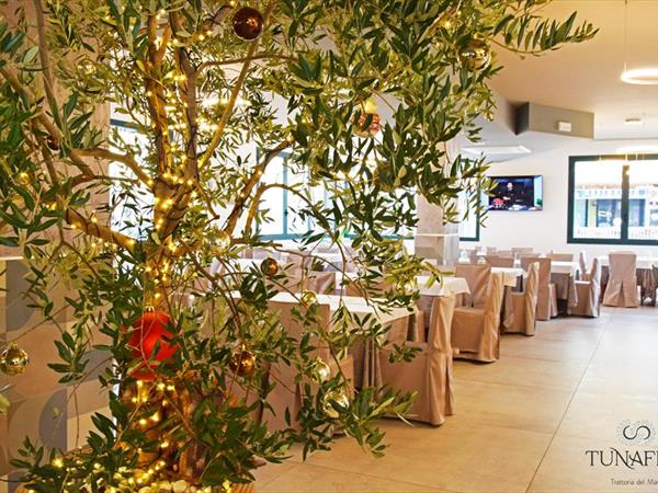 TUNA FISH TRATTORIA DEL MARE - foto 8560.jpg