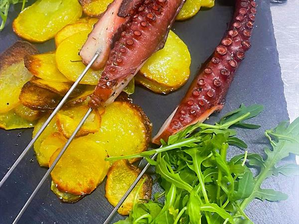 TUNA FISH TRATTORIA DEL MARE - foto 8562.jpg