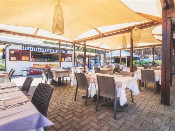 Due ristoranti per tutti i gusti - foto 8571.jpg