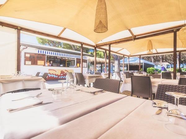 Due ristoranti per tutti i gusti - foto 8572.jpg