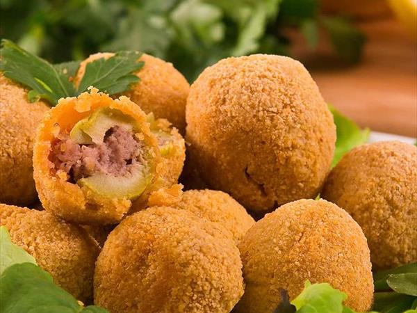 Hotel President - foto 8574.jpg