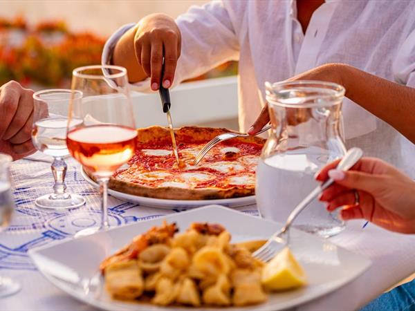 Ristorante - Pizzeria Le Diomedee - foto 8583.jpg