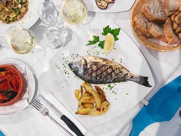 Ristorante - Pizzeria Le Diomedee - foto 8584.jpg