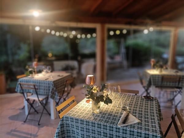 Agriturismo Scannano - foto 8588.jpg