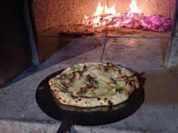 Agriturismo Scannano - foto 8590.jpg