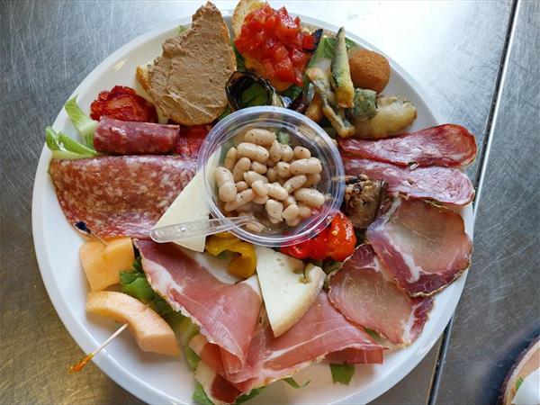 Agriturismo I Girasoli - foto 8592.jpg