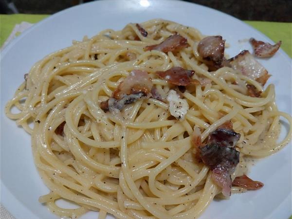 Agriturismo I Girasoli - foto 8594.jpg