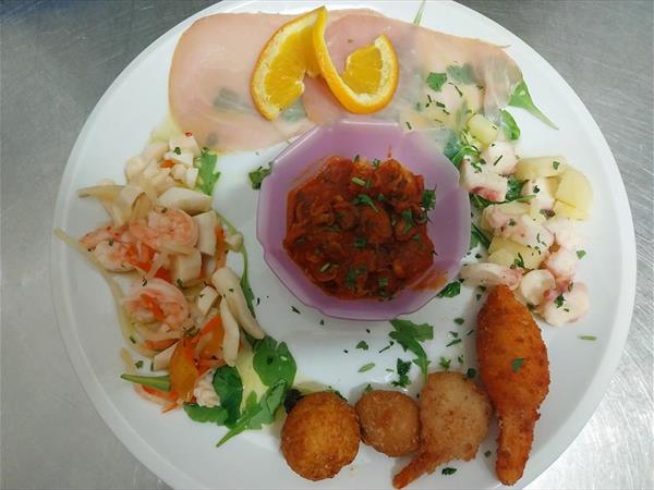 Agriturismo I Girasoli - foto 8595.jpg