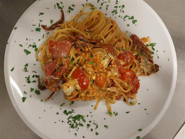 Agriturismo I Girasoli - foto 8596.jpg