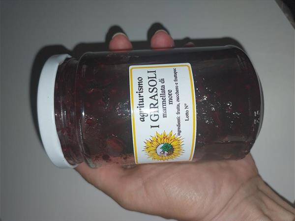 Agriturismo I Girasoli - foto 8601.jpg