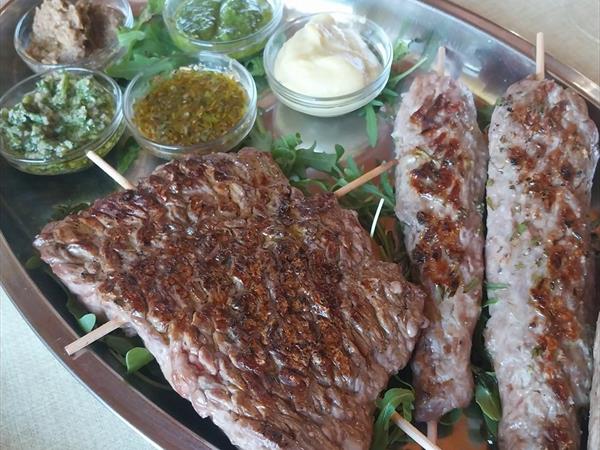 Agriturismo I Girasoli - foto 8603.jpg