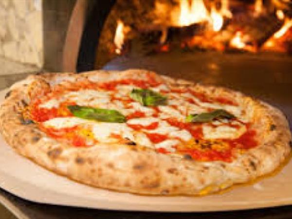 il Trabucco - foto 8608.jpg